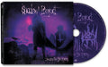 Shadow Project: Dreams For The Dying - CD