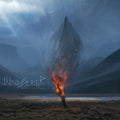 Windfaerer: Breaths Of Elder Dawns - CD