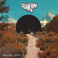 Crameium: Unknown Heights - VINYL