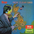 The Vapors - New Clear Days - LP [ Record ]