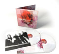 Garbage: Beautiful Garbage [Colored Vinyl] - VINYL