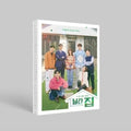 Monthly House / O.S.T.: Monthly House / O.S.T. - CD