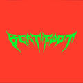 Beatfoot: Beatfoot [ Vinyl ]