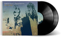Robert Plant & Alison Krauss: Raise The Roof [ Vinyl ]