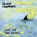 Roger Chapman: Life In The Pond [ Vinyl ]