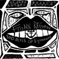 Fionn Regan: 100 Acres Of Sycamore - VINYL