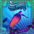 Davy Knowles & Back Door Slam: Coming Up For Air (Bonus Tracks Edition) - COMPACT DISCS
