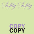 Graham Lambkin: Softly Softly Copy Copy [ Vinyl ]