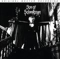 Harry Nilsson: Son Of Schmilsson - SUPER-AUDIO CD
