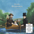 Echo & the Bunnymen - Flowers - LP [ Record ]