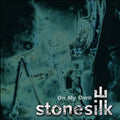 Stonesilk: On My Own - CD