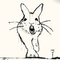 Beat Happening: Crashing Though / This Many Boyfriends Club - 7-INCH SINGLE