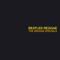 Reggae Specials: Beatles Reggae - VINYL
