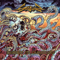 Stagewar: Danger To Ourselves - CD