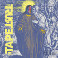 Various Artists: Trust Tapes 2 (Various Artists) - VINYL