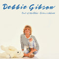 Debbie Gibson: Out Of The Blue (3CD/1DVD Deluxe Digipak Edition) - CD