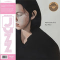 Ryo Fukui - My Favorite Tune - LP [ Record ]