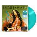 Demi Lovato - Dancing With The Devil... The Art Of Starting Over - LP [ Record ]