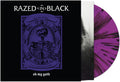 Razed in Black: Oh My Goth [ Vinyl ]