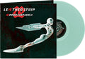 Leather Strip: Appreciation V [ Vinyl ]
