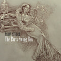 Parov Stelar: The Paris Swing Box [ Vinyl ]
