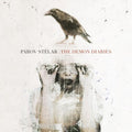 Parov Stelar: The Demon Diaries [ Vinyl ]