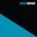 Atmosphere - Overcast! - LP [ Record ]