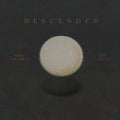 Finkelmeier, Maria / Laurenz, Jean: Descended - COMPACT DISCS