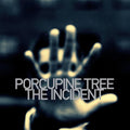 Porcupine Tree: The Incident - VINYL