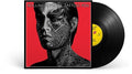 The Rolling Stones: Tattoo You - VINYL