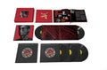 The Rolling Stones: Tattoo You - VINYL