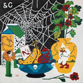 Parquet Courts - Sympathy For Life (Special Edition) - LP [ Record ]