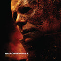 Halloween Kills - Original Soundtrack LP [ Record ]