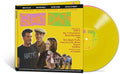 Various Artists: Glory Daze (Original Motion Picture Soundtrack) - VINYL