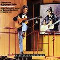 Merle Haggard: Same Train, A Different Time - COMPACT DISCS