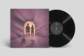 Lore City: Participation Mystique - VINYL