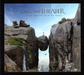 Dream Theater: A View From The Top Of The World (Special Edition CD Digipak) - CD