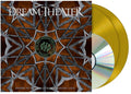 Dream Theater: Lost Not Forgotten Archives: Master of Puppets (Ltd. Gatefold golden 2LP+CD) - VINYL