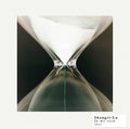 Shangri-La: In My Vein - CD