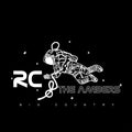 RC & the Ambers: Big Country - COMPACT DISCS