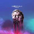 OneRepublic - Human - LP [ Record ]
