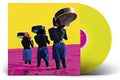 Common: A Beautiful Revolution Pt. 2 [ Vinyl ]
