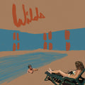 Andy Shauf - Wilds - Indie LP [ Record ]