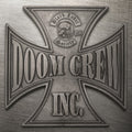Black Label Society - Doom Crew Inc. - Indie LP [ Record ]