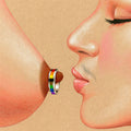 Planningtorock: Gay Dreams Do Come True [ Vinyl ]