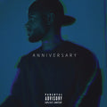Bryson Tiller - Anniversary (Deluxe) - LP [ Record ]