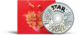 Kacey Musgraves: star-crossed - COMPACT DISCS
