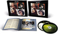 The Beatles: Let It Be Special Edition [Deluxe 2 CD] - CD
