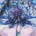 Lyra Pramuk: Delta [ Vinyl ]