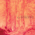 Catherine Graindorge: Eldorado - COMPACT DISCS